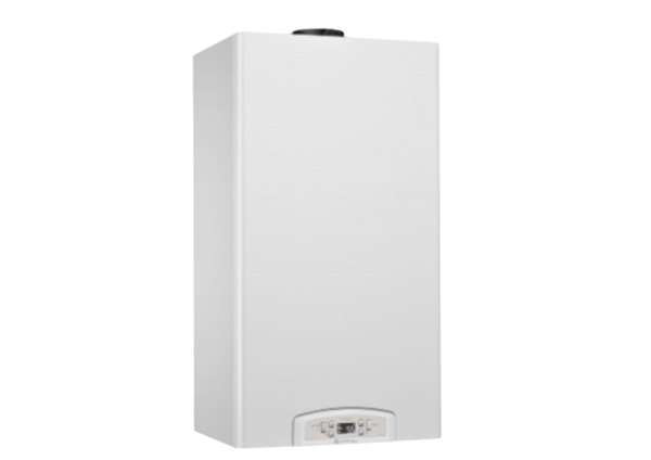 CALDAIA CX GREEN EU 29 Chaffoteaux ARISTON