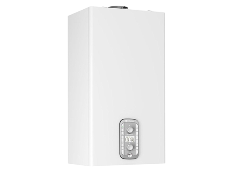 Caldaia PIGMA ADVANCE 25
