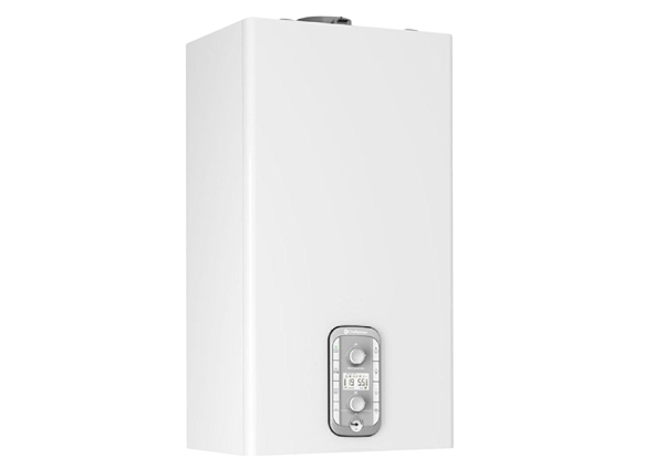 CALDAIA PIGMA ADVANCE 25 Chaffoteaux ARISTON