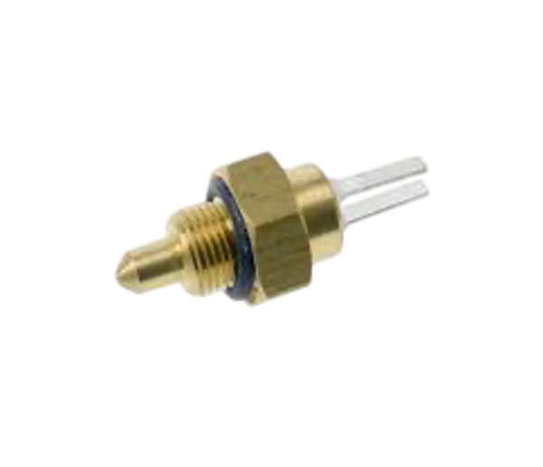 SONDA DI TEMPERATURA BONGIOANNI COD: 006001607