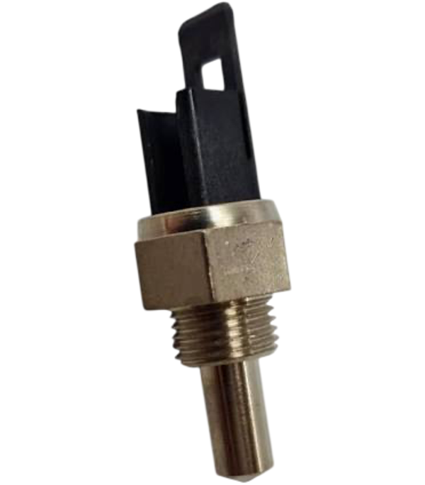 SONDA DI TEMPERATURA 0020027622 BONGIOANNI COD:007005271