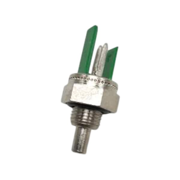 SONDA NTC 1/8 L=7,5 - 10K beta 3435 BONGIOANNI COD:008272502