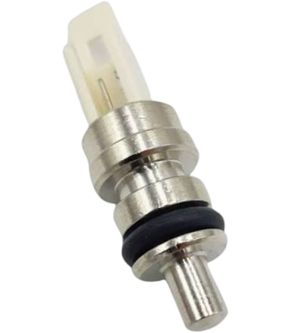 KIT N°5 SONDE NTC AD INNESTO TENUTA IMMERGAS COD:3.016089