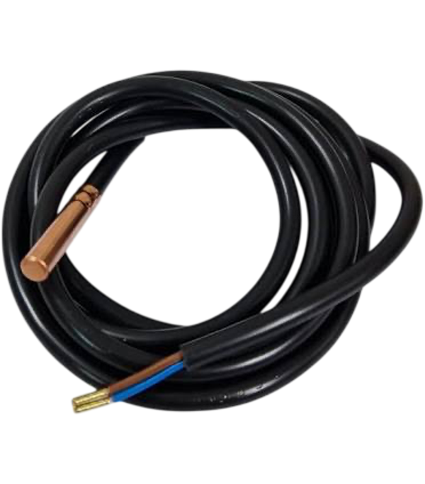 SONDA NTC BOILER CON CAVO M.1,75 (B IMMEGRAS COD:1.033683