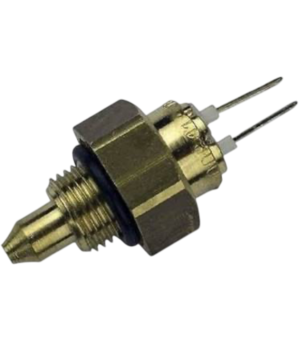 CAPTORE DI TEMPERATURA HERMANN COD:S5601400