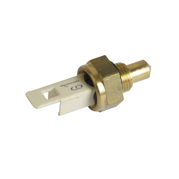 CAPTORE RISCALDAMENTO HERMANN COD: S1087100