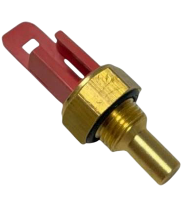 SENSORE HERMANN COD:0020118638