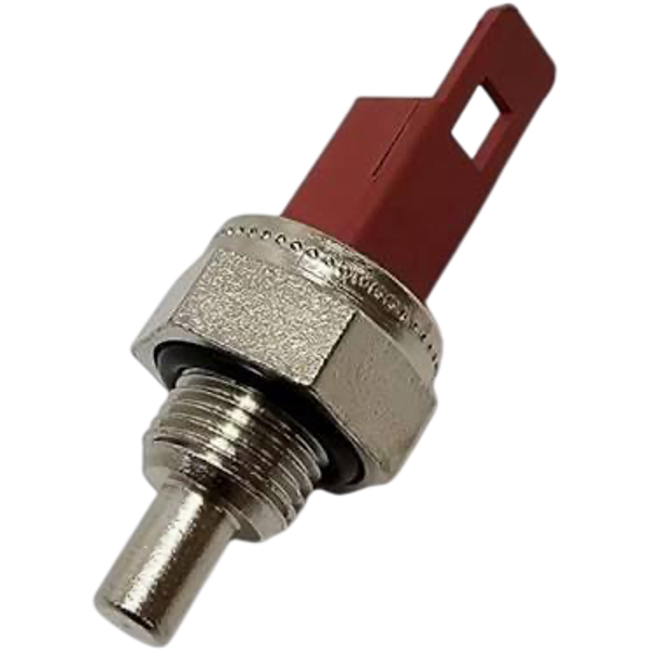 SONDA DI TEMPERATURA INECO S010065 LAMBORGHINI COD:04556490
