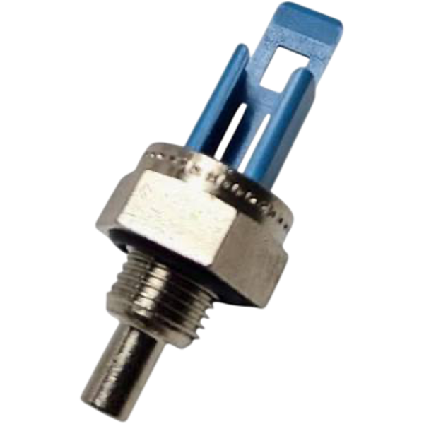 SONDA DI TEMPERATURA INECO SO10051 LAMBORGHINI COD:04551910