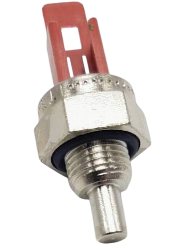SONDA DI TEMPERATURA SO10064 S011020 LAMBORGHINI COD: 04555290