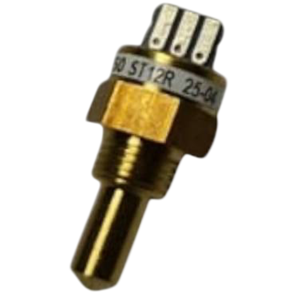 SONDA ST 12 BIT RISCALDAMENTO 27E0052 LAMBORGHINI COD:04573110