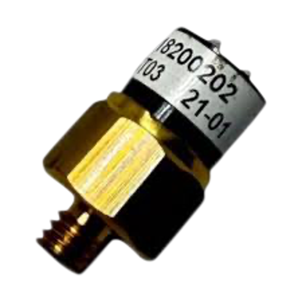 SONDA CONTROLLO M6 SIME COD:6231350