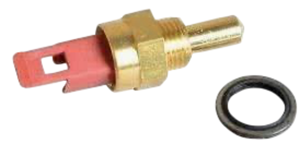 SONDA IMMERSA + GUARNIZIONE SIME COD:6281519