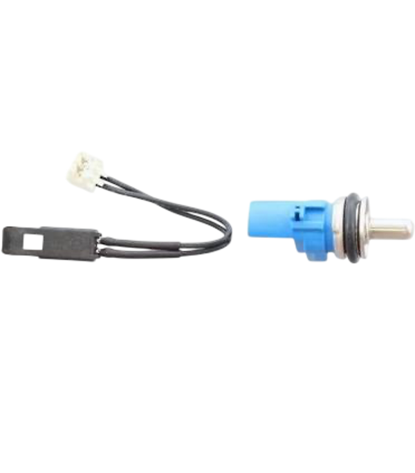 SONDA IMMERSA SANITARIA SIME COD:6231364