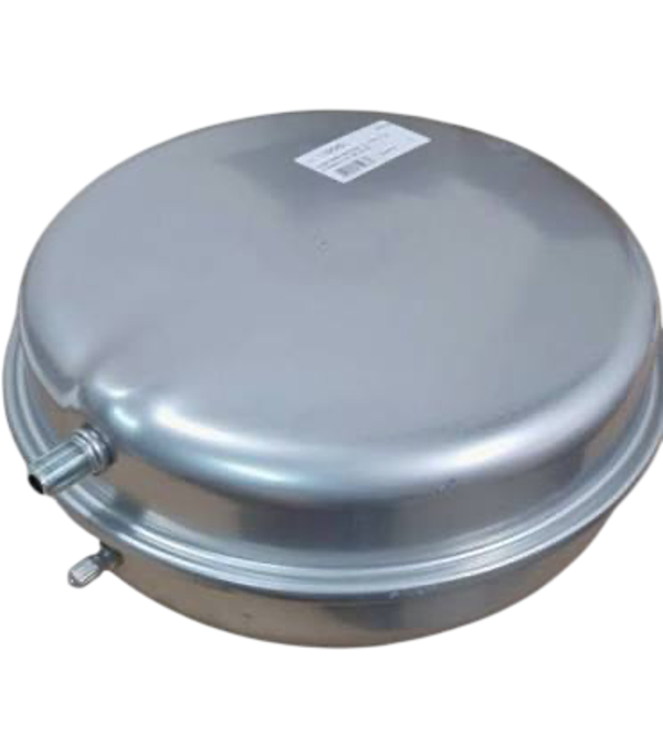 VASO ESPANSIONE 10 Lt - IMMERGAS COD: 1.025251