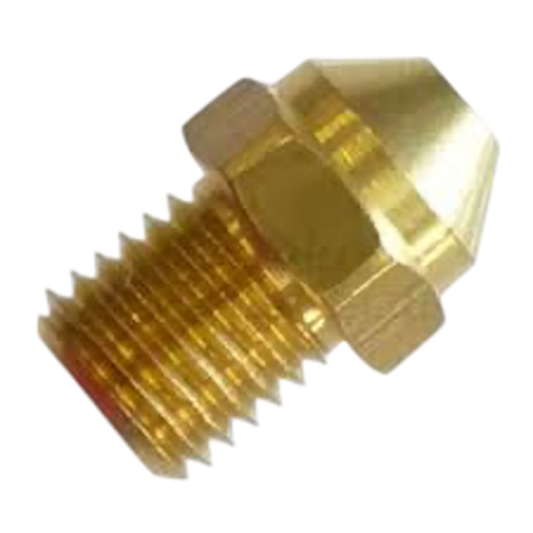 UGELLO D. 0,69 BAXI COD: 5209110