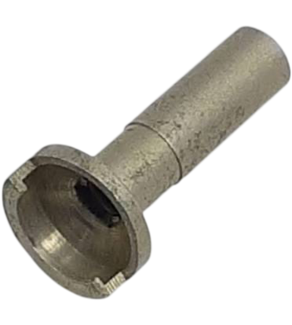 UGELLO PILOTA D.0.27 METANO OCEAN BAXI COD: 5201550