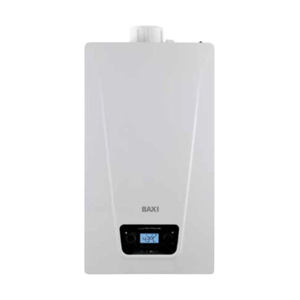 CALDAIA BAXI LUNA PRIME 24