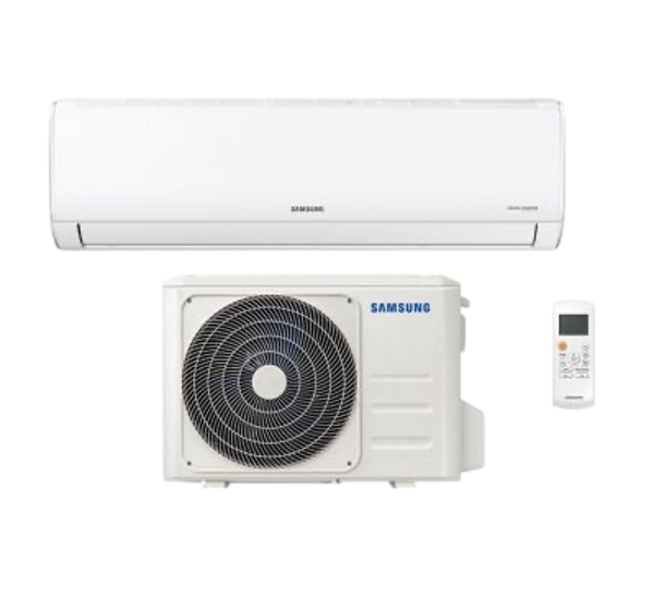 CONDIZIONATORE SAMSUNG MALDIVES 9000 BTU GAS R32