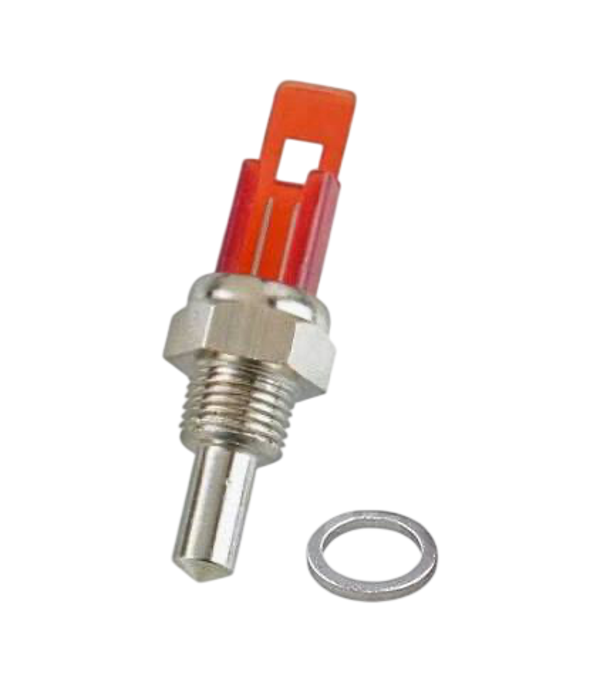 SONDA DI TEMPERATURA RIELLO COD:4364240