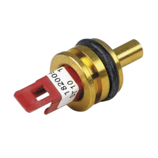 SONDA DI TEMPERATURA ORING. RIELLO COD:4365765