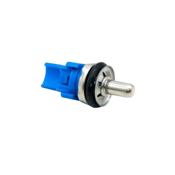 SONDA DI TEMPERATURA ORING. RIELLO COD: 4R109829