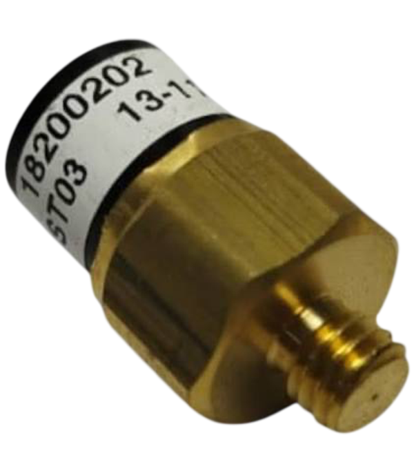 SONDA NTC ST03 RIELLO COD:4363875