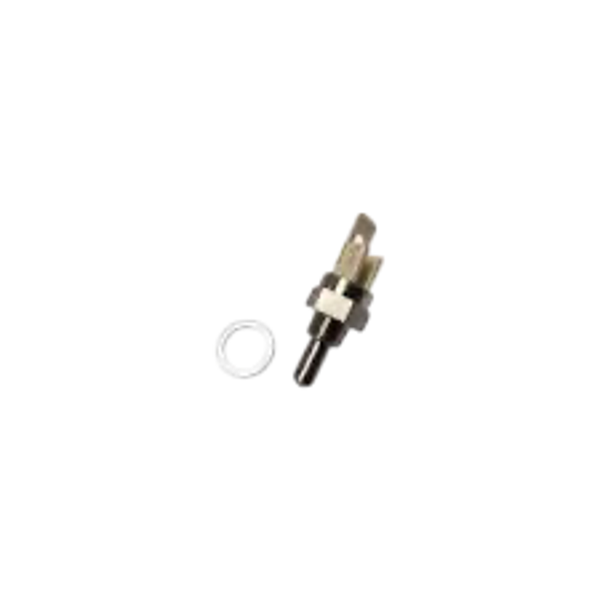 SONDA DI TEMPERATURA. BERETTA COD:20002418