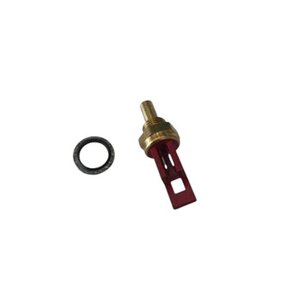 SONDA DI TEMPERATURA BERETTA COD:20004978