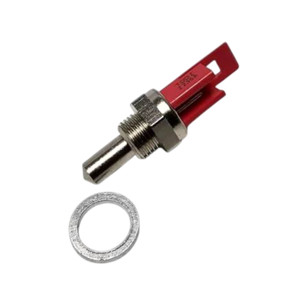SONDA DI TEMPERATURA BERETTA COD:R10027352