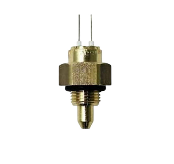 SONDA DI TEMPERATURA HONEYWELL T7335C2016 BERETTA COD:R2947