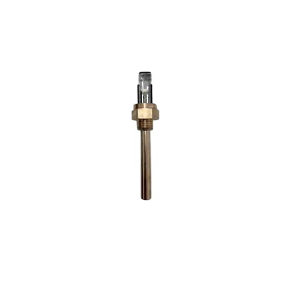 SONDA DI TEMPERATURA BERETTA COD:R8855