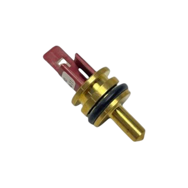 SONDA DI TEMPERATURA ORING. BERETTA COD:R10027351