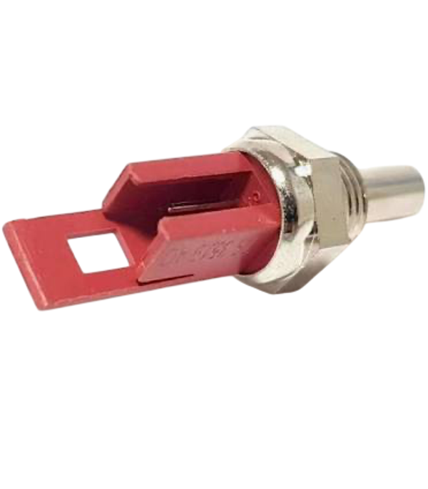 SONDA DI TEMPERATURA BAXI COD: 8435400