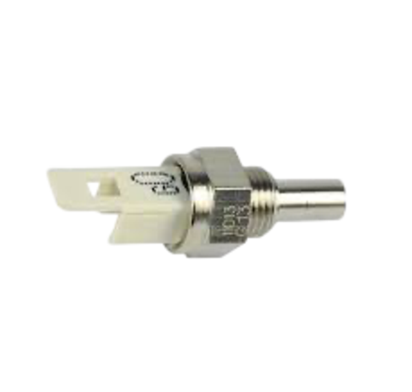SONDA RAPIDA HONEYWELL S11001 BAXI COD:8434820