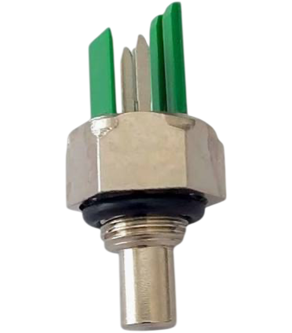 SONDA DI TEMPERATURA 1000 DHM FERROLI COD: 39800310