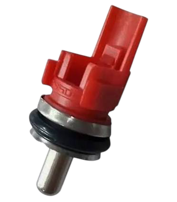 SONDA DI TEMPERATURA ORING. (39442590) FERROLI COD:3980I070