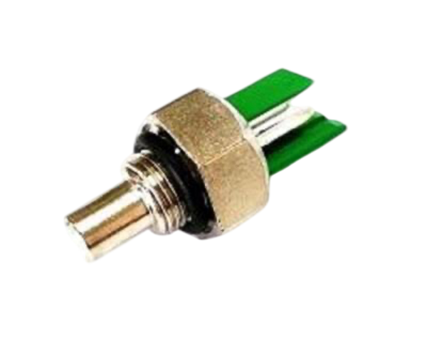 KIT SENSORE TEMP 1000 OHM . VAILLANT COD: 2415073
