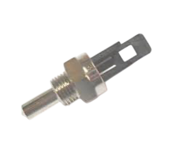SENSORE VAILLANT COD: 2415622