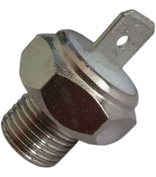 SONDA NTC VAILLANT COD: 252805