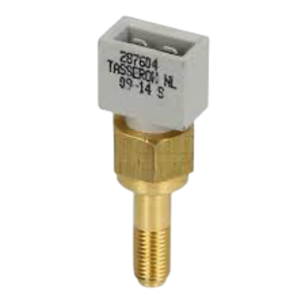 SONDA NTC VAILLANT COD:287607