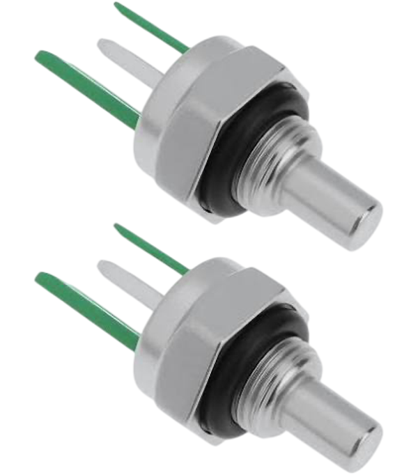SONDA DI TEMPERATURA ordine minimo: 2 pezzi SAVIO COD:BI1001117