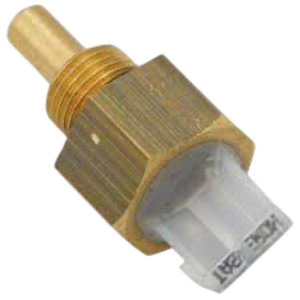 SONDA D4.8-G1/8 ZU KM628 ARISTON COD: 64280522