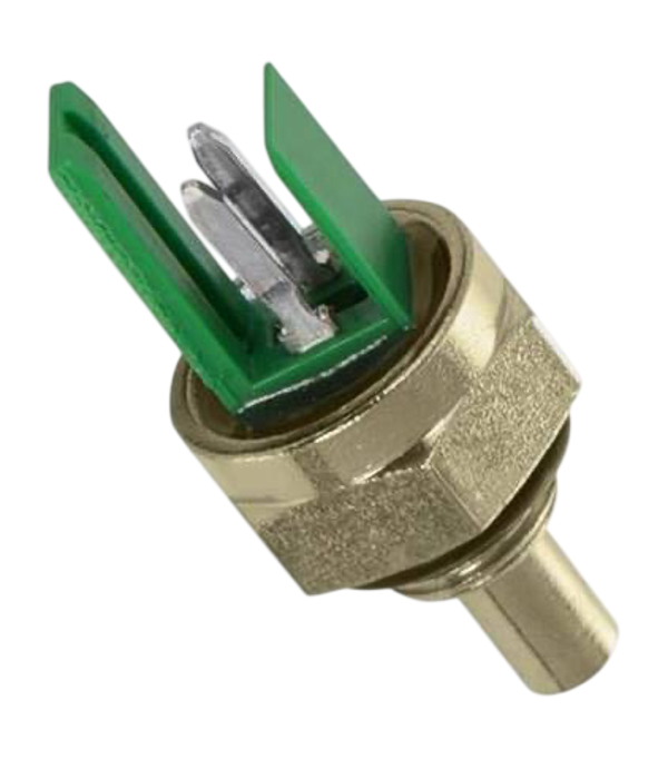 DA DI TEMPERATURA ARISTON COD:60084021