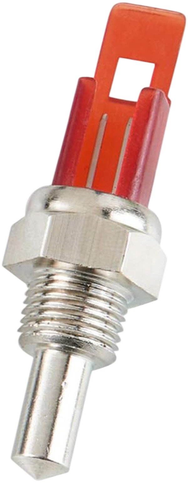 SONDA DI TEMPERATURA ARISTON COD: 64202192