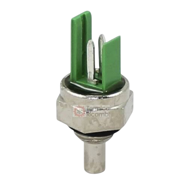 SONDA DI TEMPERATURA ARISTON COD:998458-01