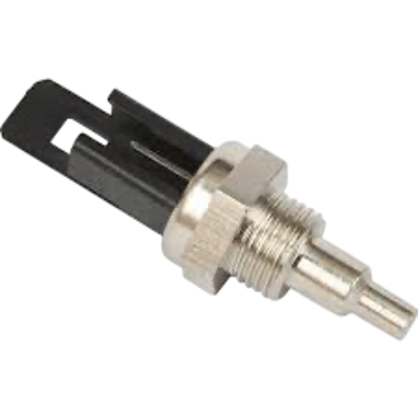 TERMISTORE NIAGARA C.M.I. ARISTON COD:84021