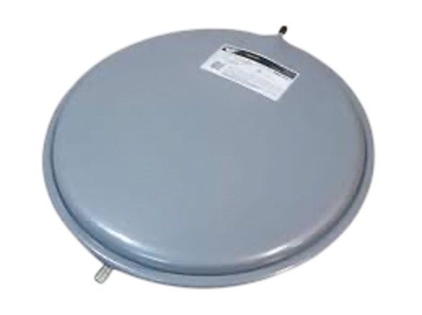 VASO ESPANSIONE 5 Lt - BONGIOANNI COD: 006004166
