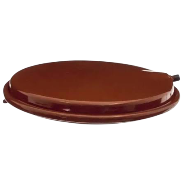 VASO ESPANSIONE 6 Lt - JUNKERS COD:87054070050