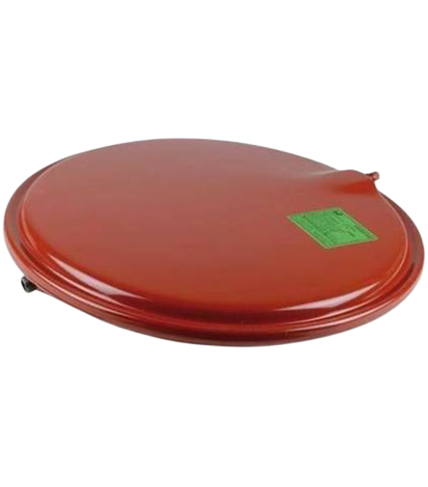 VASO ESPANSIONE 8 Lt - JUNKERS COD:87161425020